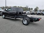 2024 Ram 3500 Crew Cab DRW 4x4 Cab Chassis for sale #RG351507 - photo 2