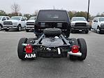 2024 Ram 3500 Crew Cab DRW 4x4 Cab Chassis for sale #RG351507 - photo 6