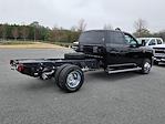 2024 Ram 3500 Crew Cab DRW 4x4 Cab Chassis for sale #RG351507 - photo 7