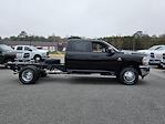 2024 Ram 3500 Crew Cab DRW 4x4 Cab Chassis for sale #RG351507 - photo 8