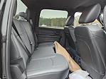 2024 Ram 3500 Crew Cab DRW 4x4 Cab Chassis for sale #RG351507 - photo 9