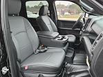 2024 Ram 3500 Crew Cab DRW 4x4 Cab Chassis for sale #RG351507 - photo 10