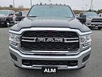 2024 Ram 3500 Crew Cab DRW 4x4 Cab Chassis for sale #RG351507 - photo 12