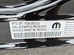 2024 Ram 3500 Crew Cab DRW 4x4 Cab Chassis for sale #RG351507 - photo 15