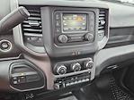2024 Ram 3500 Crew Cab DRW 4x4 Cab Chassis for sale #RG351507 - photo 16