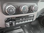 2024 Ram 3500 Crew Cab DRW 4x4 Cab Chassis for sale #RG351507 - photo 17
