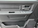 2024 Ram 3500 Crew Cab DRW 4x4 Cab Chassis for sale #RG351507 - photo 23