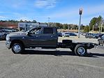 New 2024 Ram 3500 Tradesman Crew Cab 4x4 60 CA Cab Chassis for sale #RG351508 - photo 3