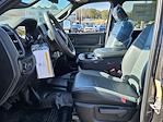 New 2024 Ram 3500 Tradesman Crew Cab 4x4 60 CA Cab Chassis for sale #RG351508 - photo 4