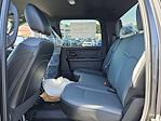 New 2024 Ram 3500 Tradesman Crew Cab 4x4 60 CA Cab Chassis for sale #RG351508 - photo 5