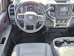 New 2024 Ram 3500 Tradesman Crew Cab 4x4 60 CA Cab Chassis for sale #RG351508 - photo 6