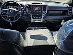 New 2024 Ram 3500 Tradesman Crew Cab 4x4 60 CA Cab Chassis for sale #RG351508 - photo 7