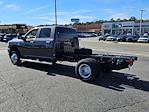 New 2024 Ram 3500 Tradesman Crew Cab 4x4 60 CA Cab Chassis for sale #RG351508 - photo 2
