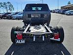 New 2024 Ram 3500 Tradesman Crew Cab 4x4 60 CA Cab Chassis for sale #RG351508 - photo 8