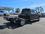 New 2024 Ram 3500 Tradesman Crew Cab 4x4 60 CA Cab Chassis for sale #RG351508 - photo 9