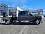 New 2024 Ram 3500 Tradesman Crew Cab 4x4 60 CA Cab Chassis for sale #RG351508 - photo 10