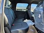 New 2024 Ram 3500 Tradesman Crew Cab 4x4 60 CA Cab Chassis for sale #RG351508 - photo 11