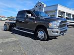 New 2024 Ram 3500 Tradesman Crew Cab 4x4 60 CA Cab Chassis for sale #RG351508 - photo 12
