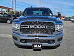 New 2024 Ram 3500 Tradesman Crew Cab 4x4 60 CA Cab Chassis for sale #RG351508 - photo 13