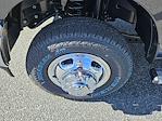 New 2024 Ram 3500 Tradesman Crew Cab 4x4 60 CA Cab Chassis for sale #RG351508 - photo 15