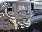 New 2024 Ram 3500 Tradesman Crew Cab 4x4 60 CA Cab Chassis for sale #RG351508 - photo 17