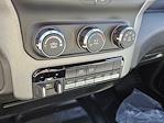 New 2024 Ram 3500 Tradesman Crew Cab 4x4 60 CA Cab Chassis for sale #RG351508 - photo 18