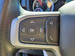 New 2024 Ram 3500 Tradesman Crew Cab 4x4 60 CA Cab Chassis for sale #RG351508 - photo 21