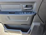 New 2024 Ram 3500 Tradesman Crew Cab 4x4 60 CA Cab Chassis for sale #RG351508 - photo 23