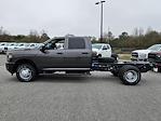 2024 Ram 3500 Crew Cab DRW 4x4 Cab Chassis for sale #RG351514 - photo 3