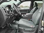 2024 Ram 3500 Crew Cab DRW 4x4 Cab Chassis for sale #RG351514 - photo 4