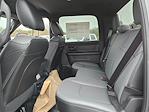 2024 Ram 3500 Crew Cab DRW 4x4 Cab Chassis for sale #RG351514 - photo 5
