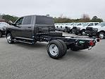 2024 Ram 3500 Crew Cab DRW 4x4 Cab Chassis for sale #RG351514 - photo 2