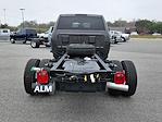 2024 Ram 3500 Crew Cab DRW 4x4 Cab Chassis for sale #RG351514 - photo 6