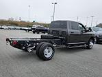 2024 Ram 3500 Crew Cab DRW 4x4 Cab Chassis for sale #RG351514 - photo 7
