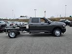 2024 Ram 3500 Crew Cab DRW 4x4 Cab Chassis for sale #RG351514 - photo 8