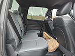 2024 Ram 3500 Crew Cab DRW 4x4 Cab Chassis for sale #RG351514 - photo 9