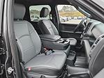 2024 Ram 3500 Crew Cab DRW 4x4 Cab Chassis for sale #RG351514 - photo 10
