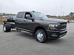 2024 Ram 3500 Crew Cab DRW 4x4 Cab Chassis for sale #RG351514 - photo 11