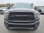 2024 Ram 3500 Crew Cab DRW 4x4 Cab Chassis for sale #RG351514 - photo 12