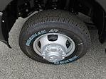 2024 Ram 3500 Crew Cab DRW 4x4 Cab Chassis for sale #RG351514 - photo 14