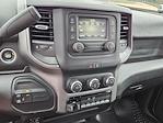 2024 Ram 3500 Crew Cab DRW 4x4 Cab Chassis for sale #RG351514 - photo 16