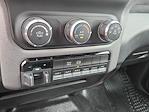 2024 Ram 3500 Crew Cab DRW 4x4 Cab Chassis for sale #RG351514 - photo 17