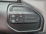 2024 Ram 3500 Crew Cab DRW 4x4 Cab Chassis for sale #RG351514 - photo 19