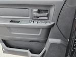 2024 Ram 3500 Crew Cab DRW 4x4 Cab Chassis for sale #RG351514 - photo 23