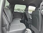 2024 Ram 3500 Crew Cab 4x4 Cab Chassis for sale #RG360943 - photo 9