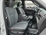 2024 Ram 3500 Crew Cab 4x4 Cab Chassis for sale #RG360943 - photo 10