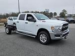 2024 Ram 3500 Crew Cab 4x4 Cab Chassis for sale #RG360943 - photo 11