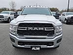 2024 Ram 3500 Crew Cab 4x4 Cab Chassis for sale #RG360943 - photo 12