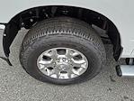 2024 Ram 3500 Crew Cab 4x4 Cab Chassis for sale #RG360943 - photo 14