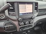 2024 Ram 3500 Crew Cab 4x4 Cab Chassis for sale #RG360943 - photo 16